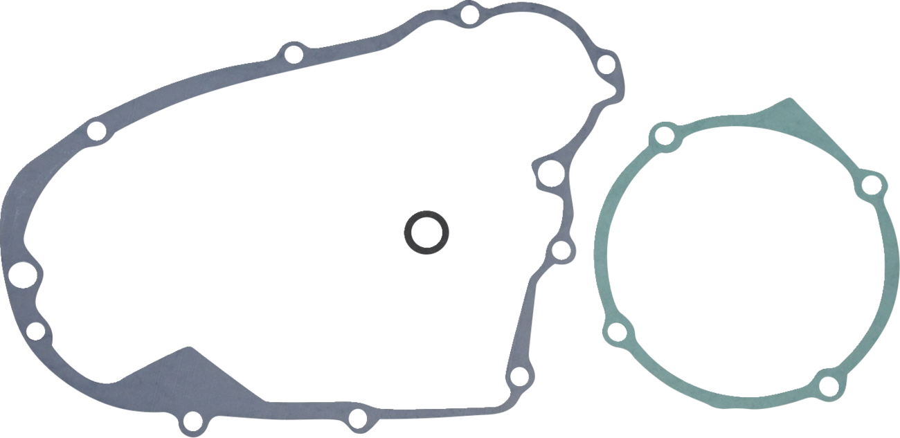 Engine Gasket Kit
