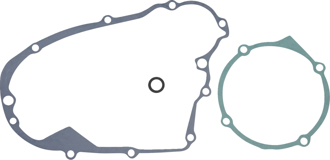 Engine Gasket Kit