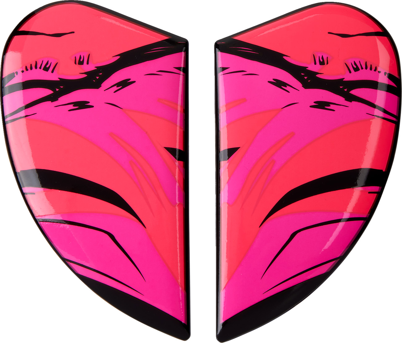 Icon Airform Mips Manik'RR Side Plates