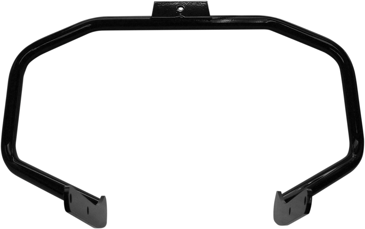 BARON Full-Size Engine Guards