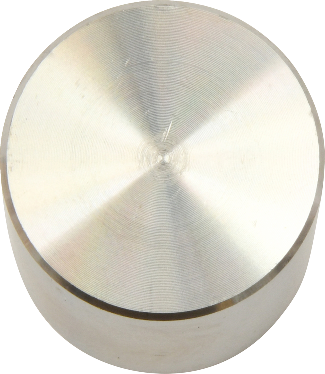 Brake Caliper Piston
