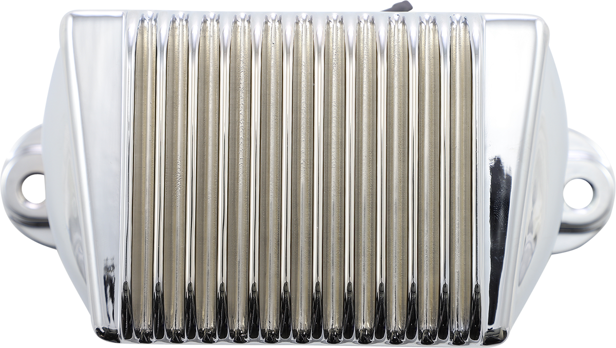 Drag Specialties Premium Voltage Regulator