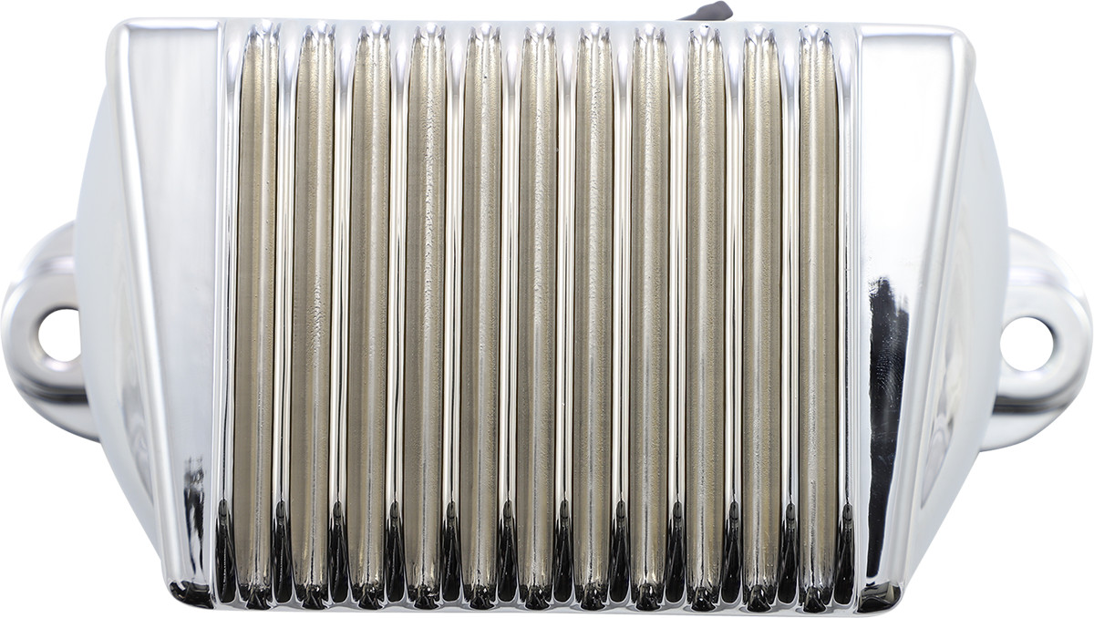 Drag Specialties Premium Voltage Regulator