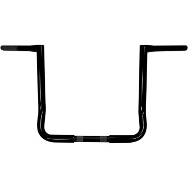 BAR/CBL KT14