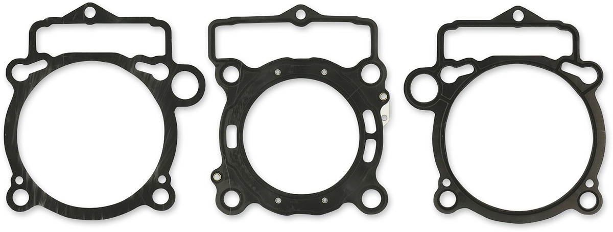 ATHENA Race Gasket Kit