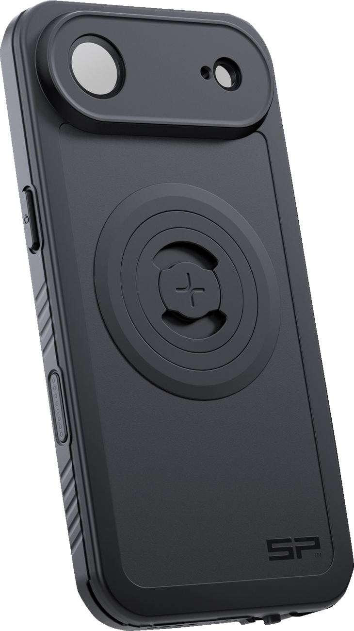 Sp connect Xtreme SPC+ Case - iPhone 17 Air