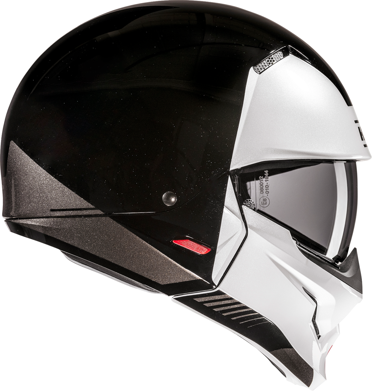 HJC i20N Vena Helmet