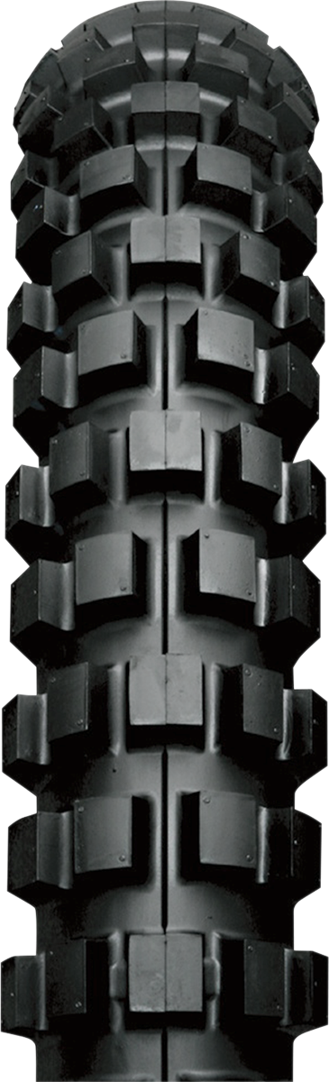 IRC Battle Rally TR8 Tire