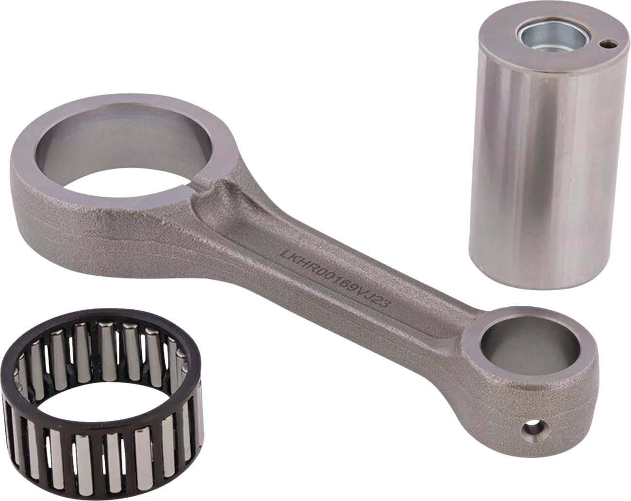 HOT RODS High Performance Connecting Rod Kit