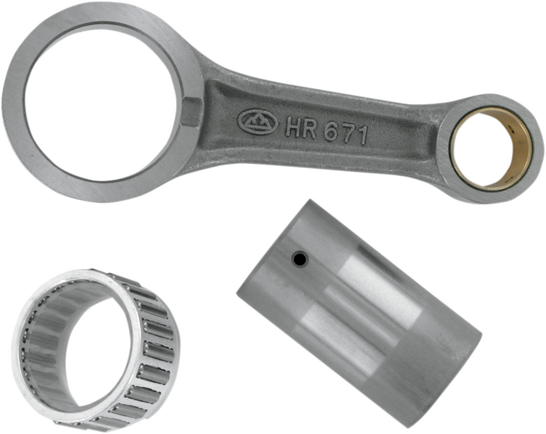 Connecting Rod Kit