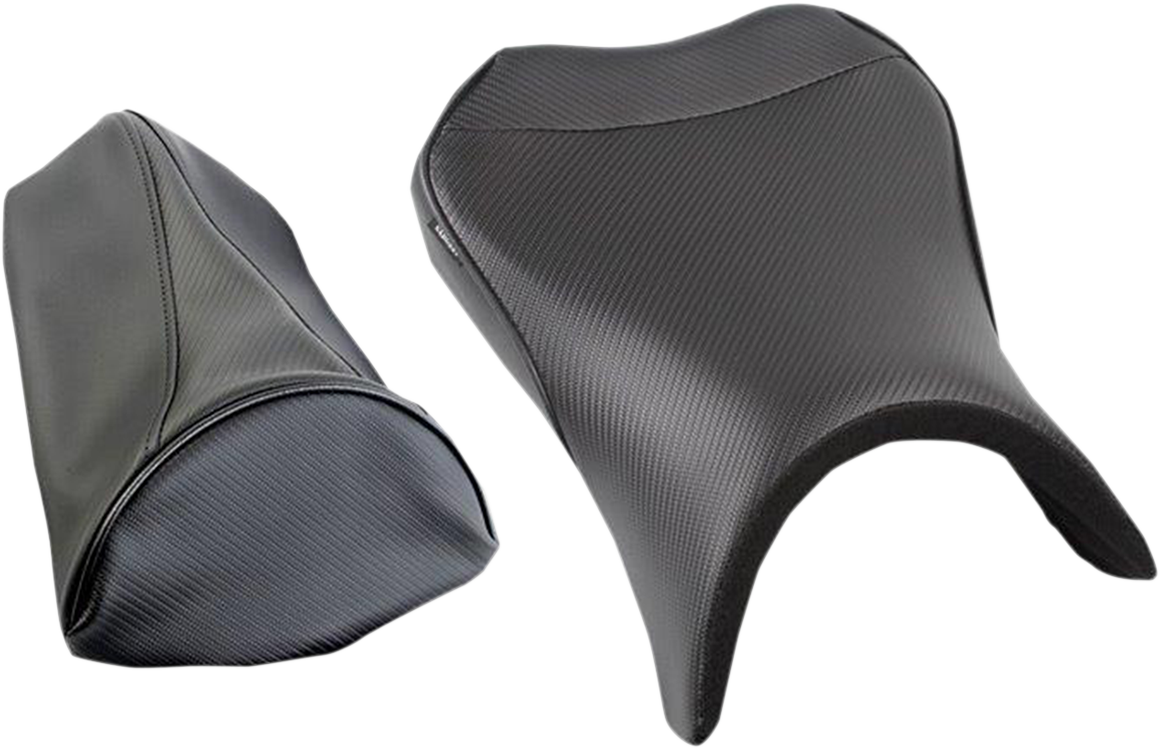 SARGENT World Sport™ Performance Seat