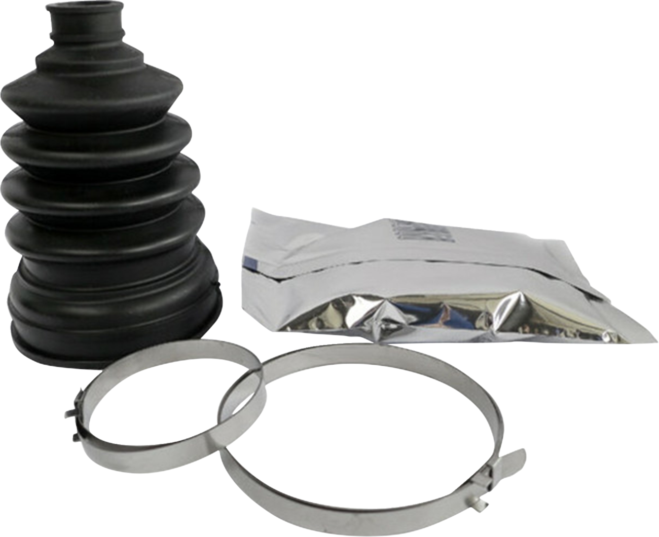 EPI CV Boot Kit Extreme Cold