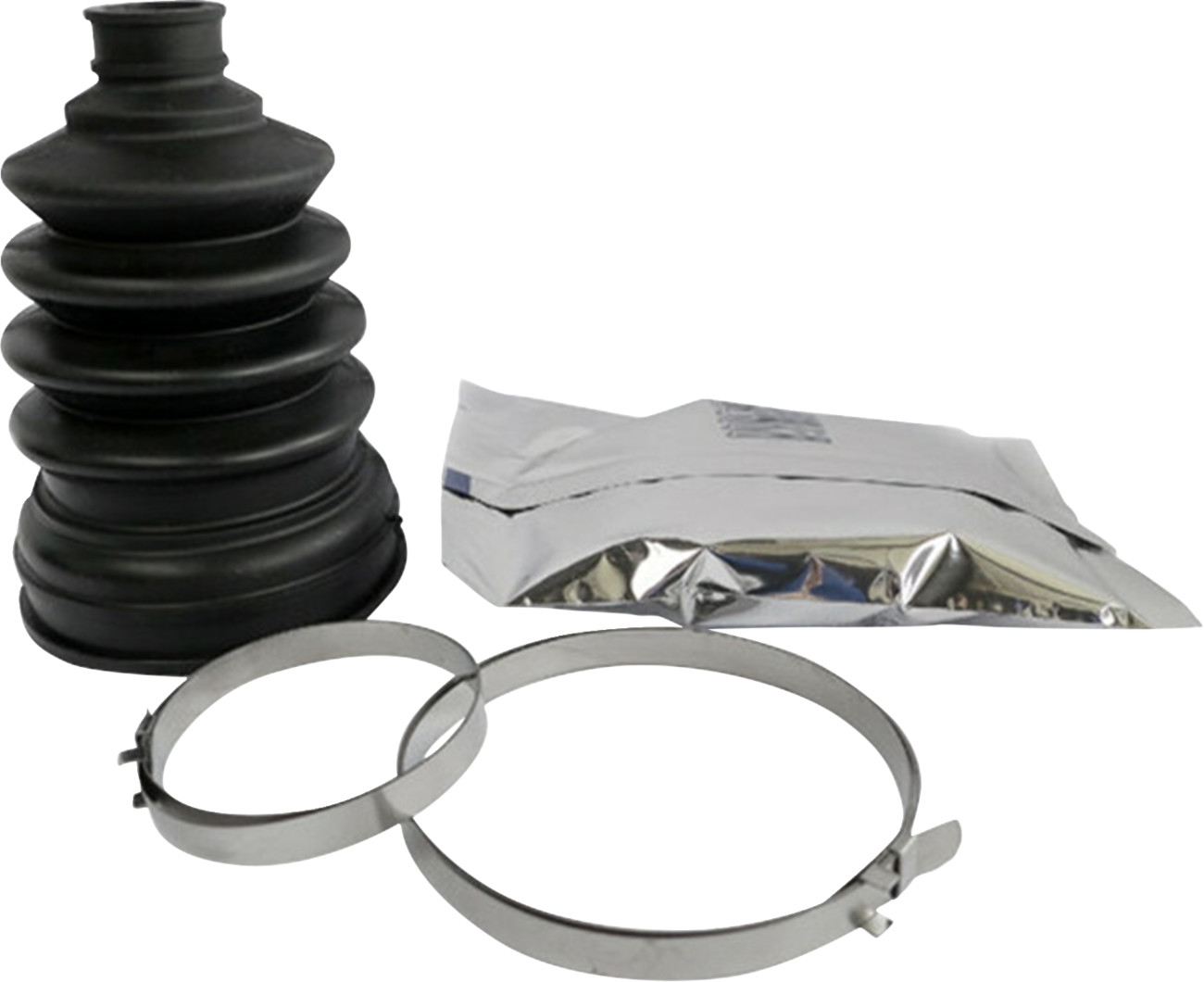 EPI Extreme Cold Universal CV Boot Kit