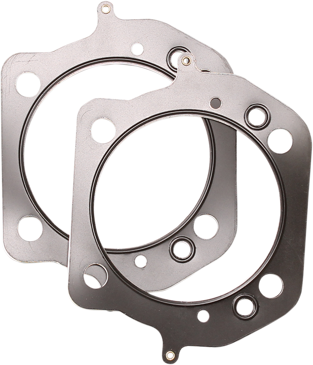 Cylinder Head Gasket