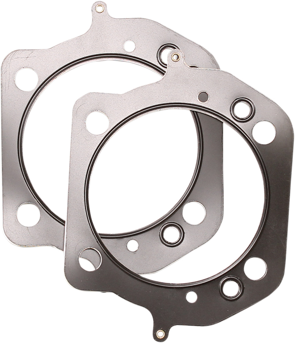 COMETIC Cylinder Head Gasket