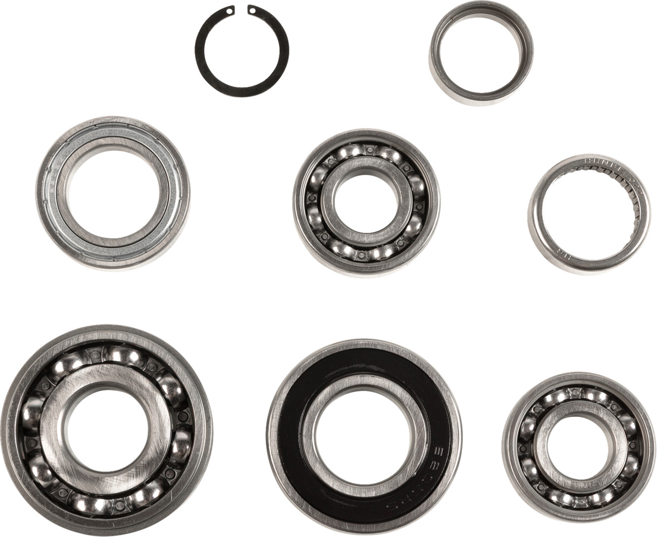 HOT RODS Transmission Bearing Kit