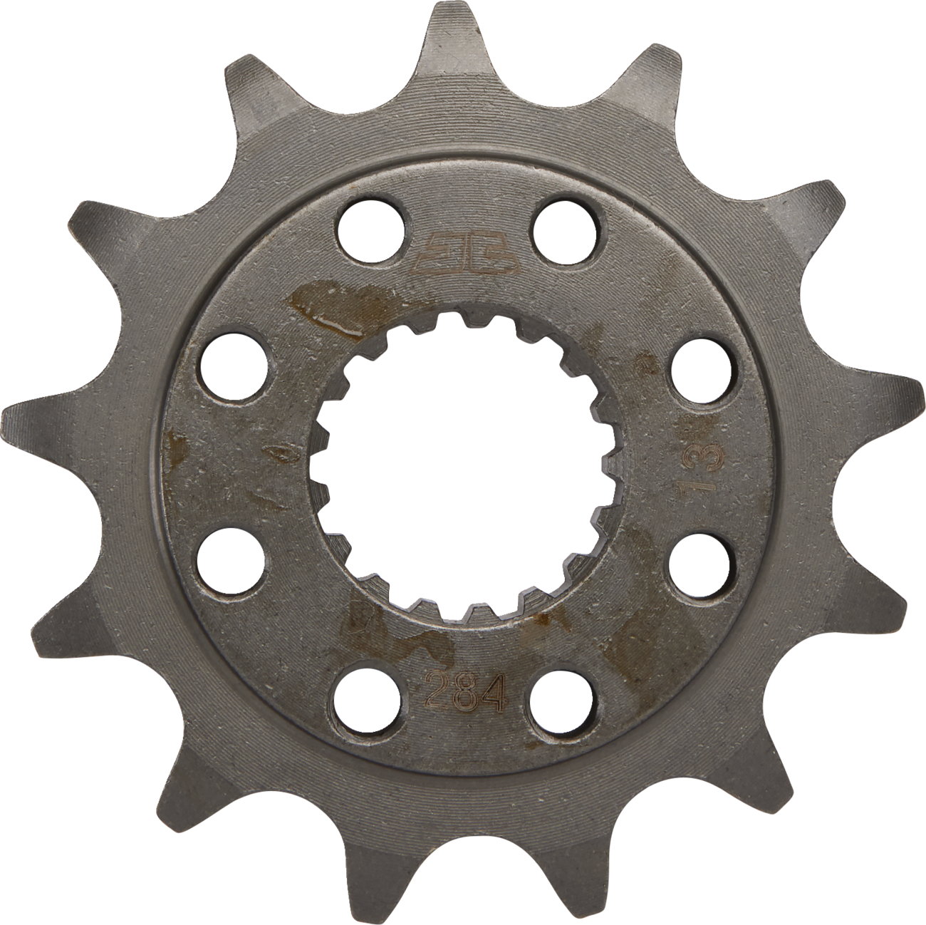 Countershaft Front Sprocket