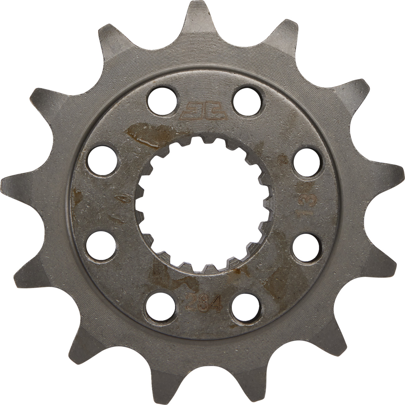 JT SPROCKETS Countershaft Front Sprocket