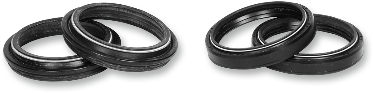 Prox Fork Seal/Wiper Kit Kawasaki/Yamaha/Suzuki/Honda/Husqvarna