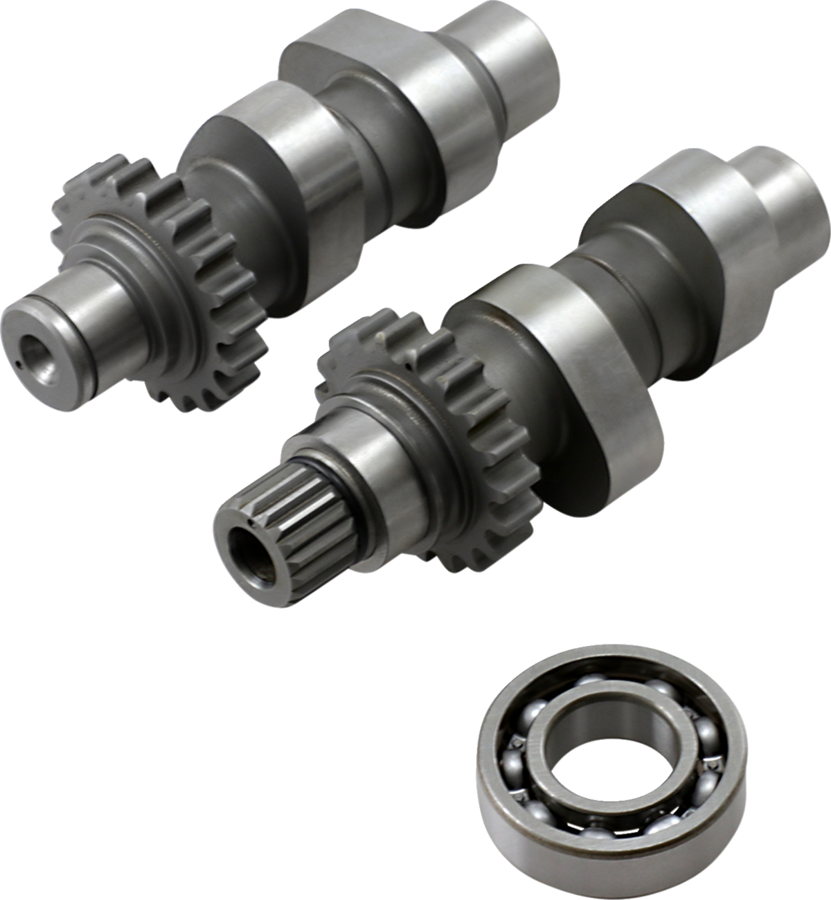 ANDREWS 57 Series Grind Cam