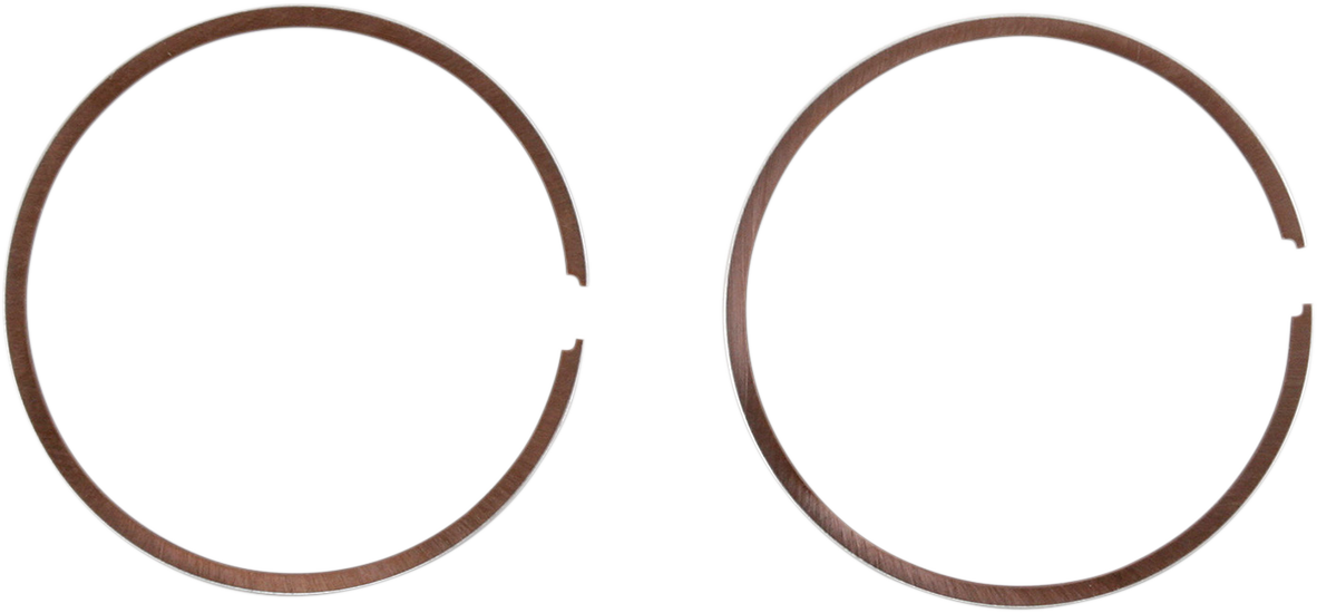 WISECO Replacement Ring Set