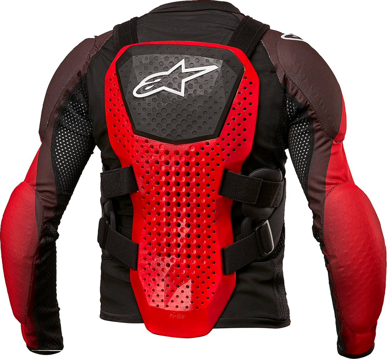 Alpinestars Youth Bionic Tech Protection Jacket