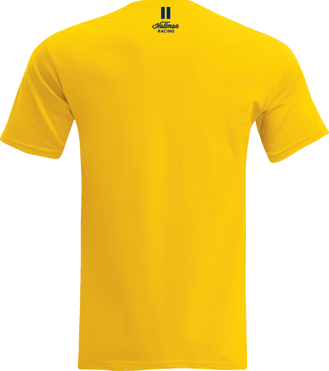 Thor Hallman Heritage T-Shirt