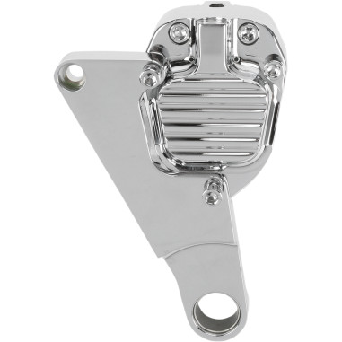 CALIPER FT SPRNGR CL CHR