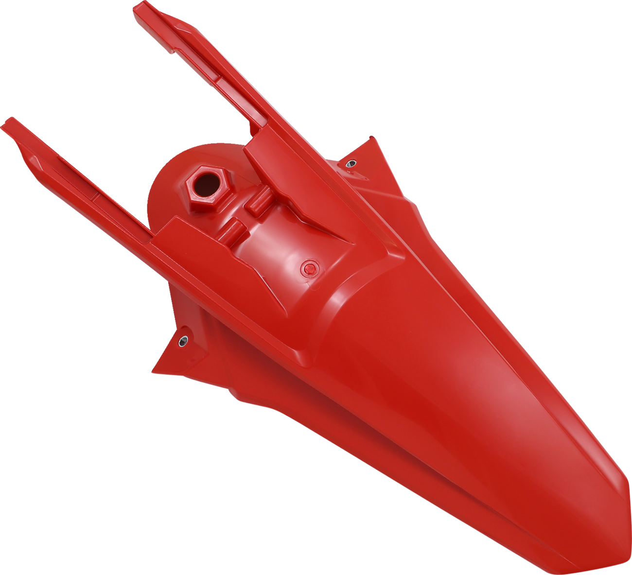 UFO MX Rear Fender