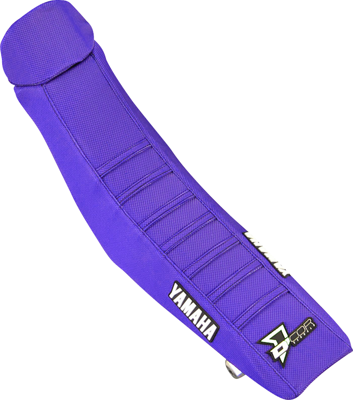 Seat Cover