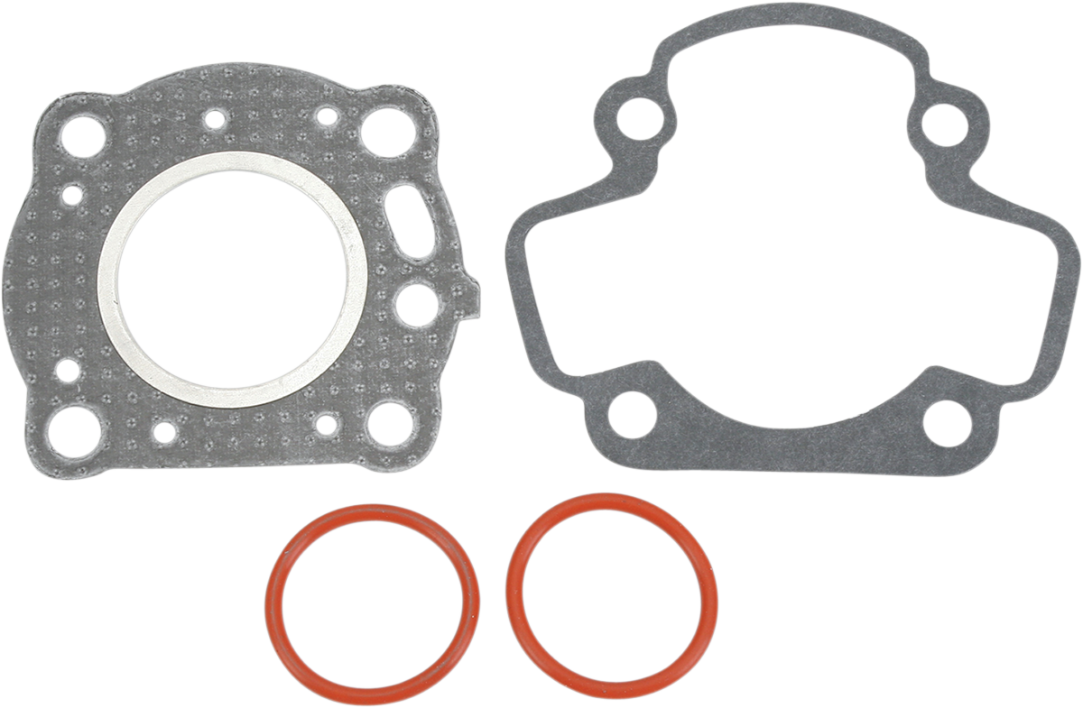 Moose Racing Top End Gasket Kit