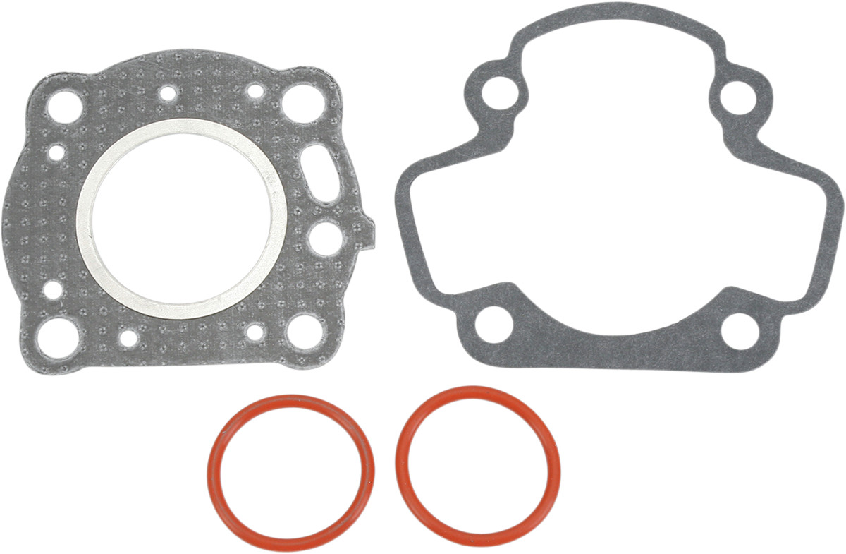 Moose Racing Top End Gasket Kit
