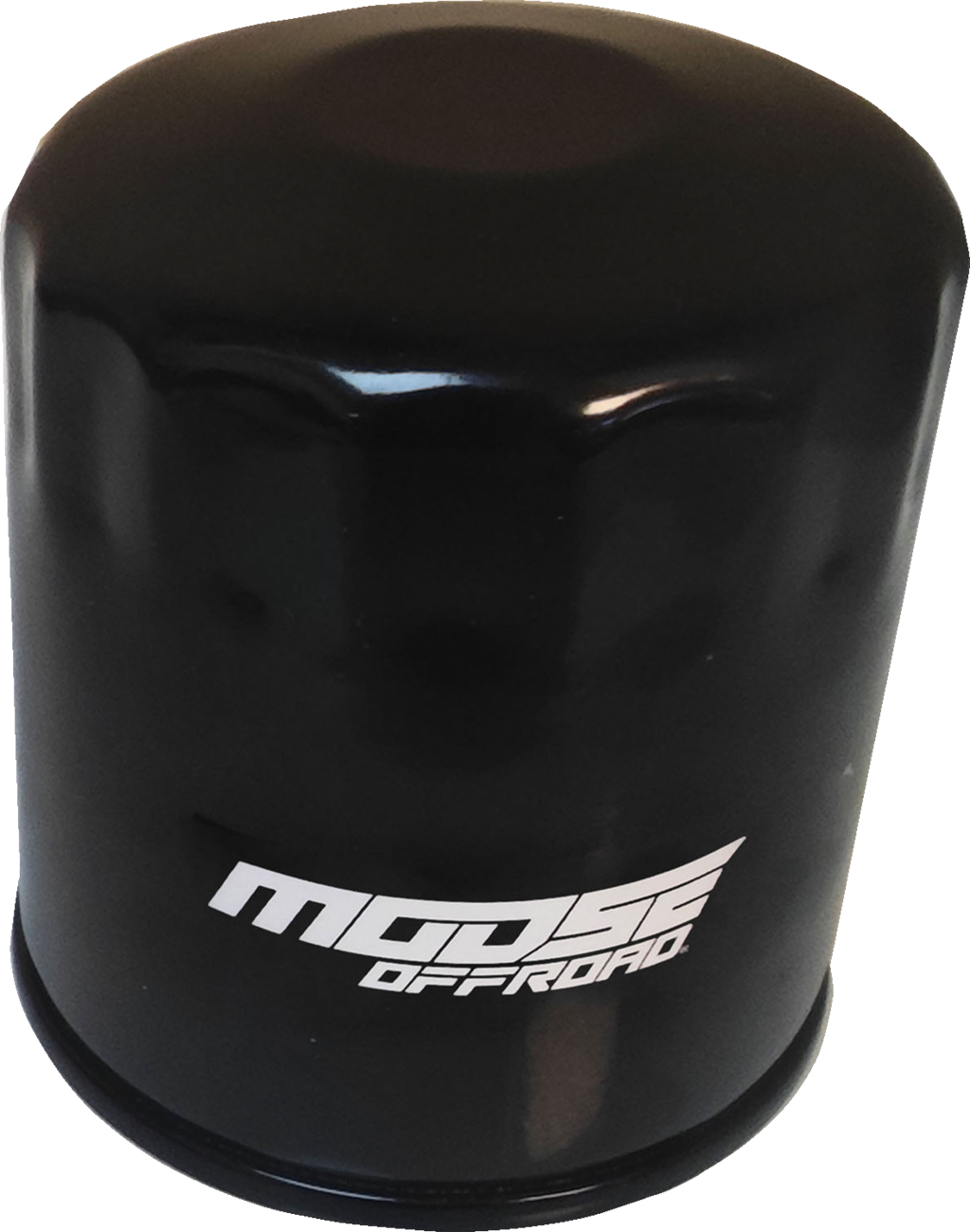 Moose Racing Oil Filter