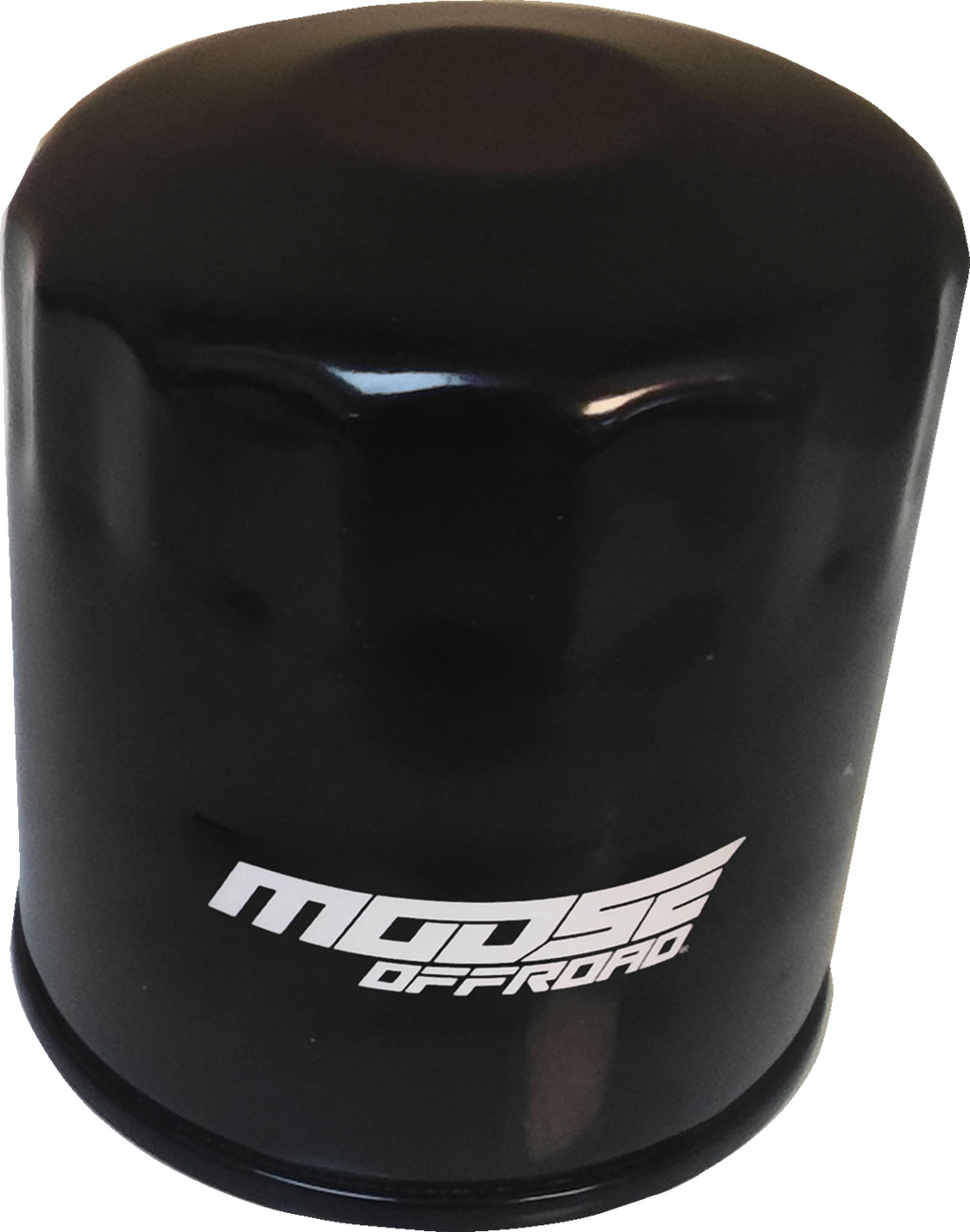 Moose Racing Oil Filter