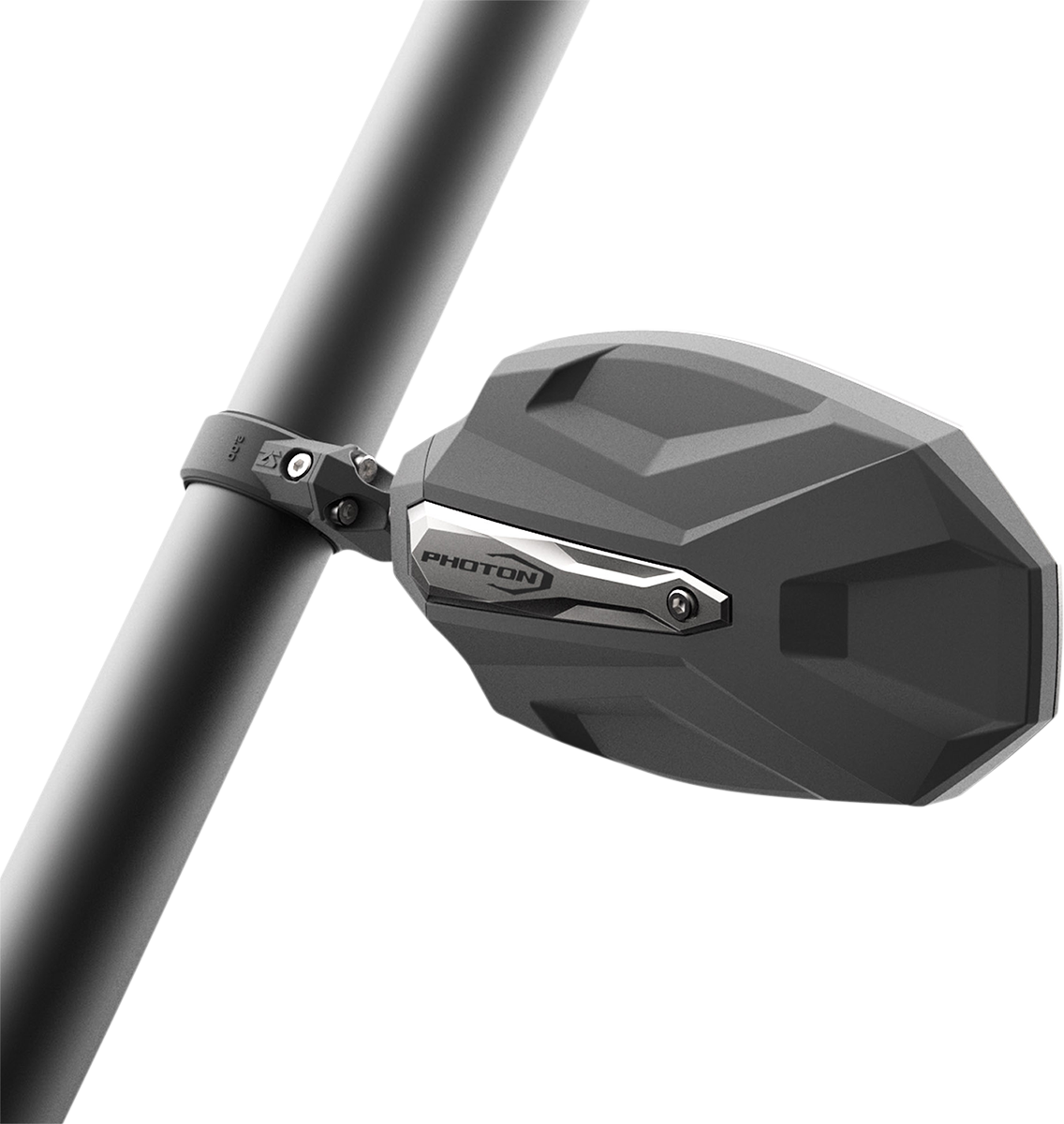 SEIZMIK Photon Mirror