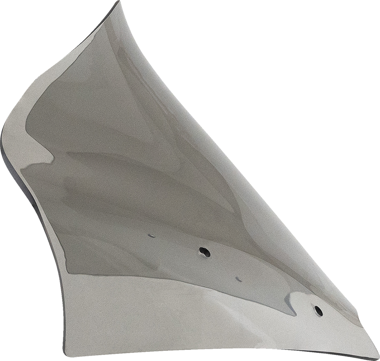 Klock Werks Flare Windshield For Harley FLTRX 2023-2025