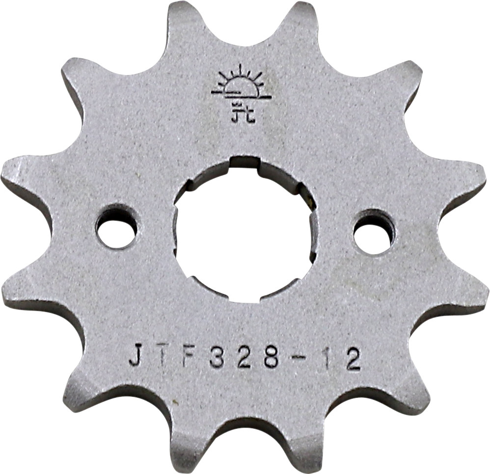 JT SPROCKETS Countershaft Sprocket — Honda