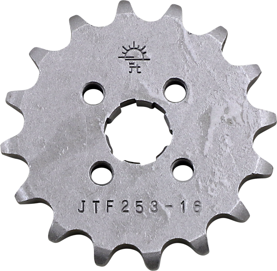 Front Sprocket