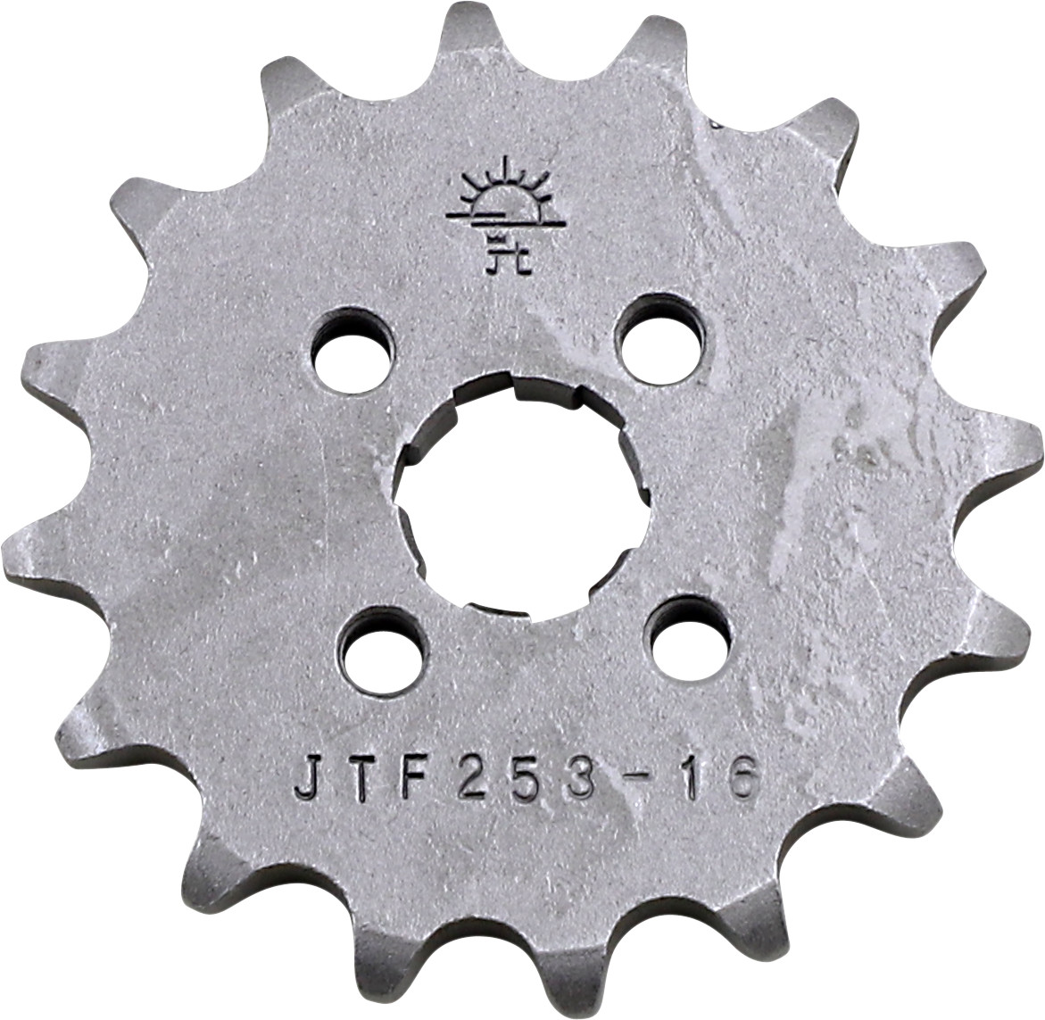 JT SPROCKETS Front Sprocket