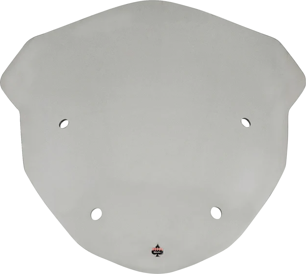 KLOCK WERKS Flare™ Windshield