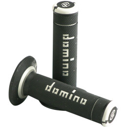 DOMINO XTREME GRIPS DOMINO XTREME GRIPS