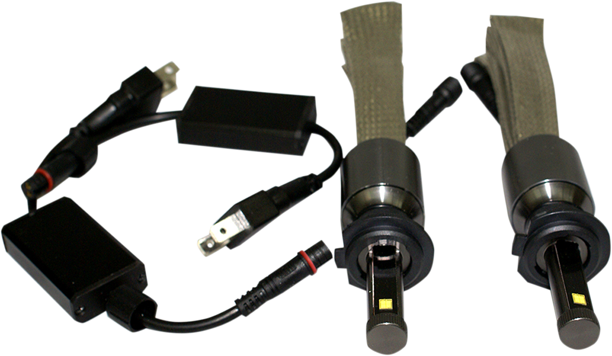 LED Replacement Bulb for GL1800 Gold Wing