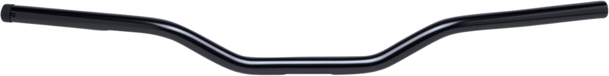 Biltwell Tracker 1" Handlebars