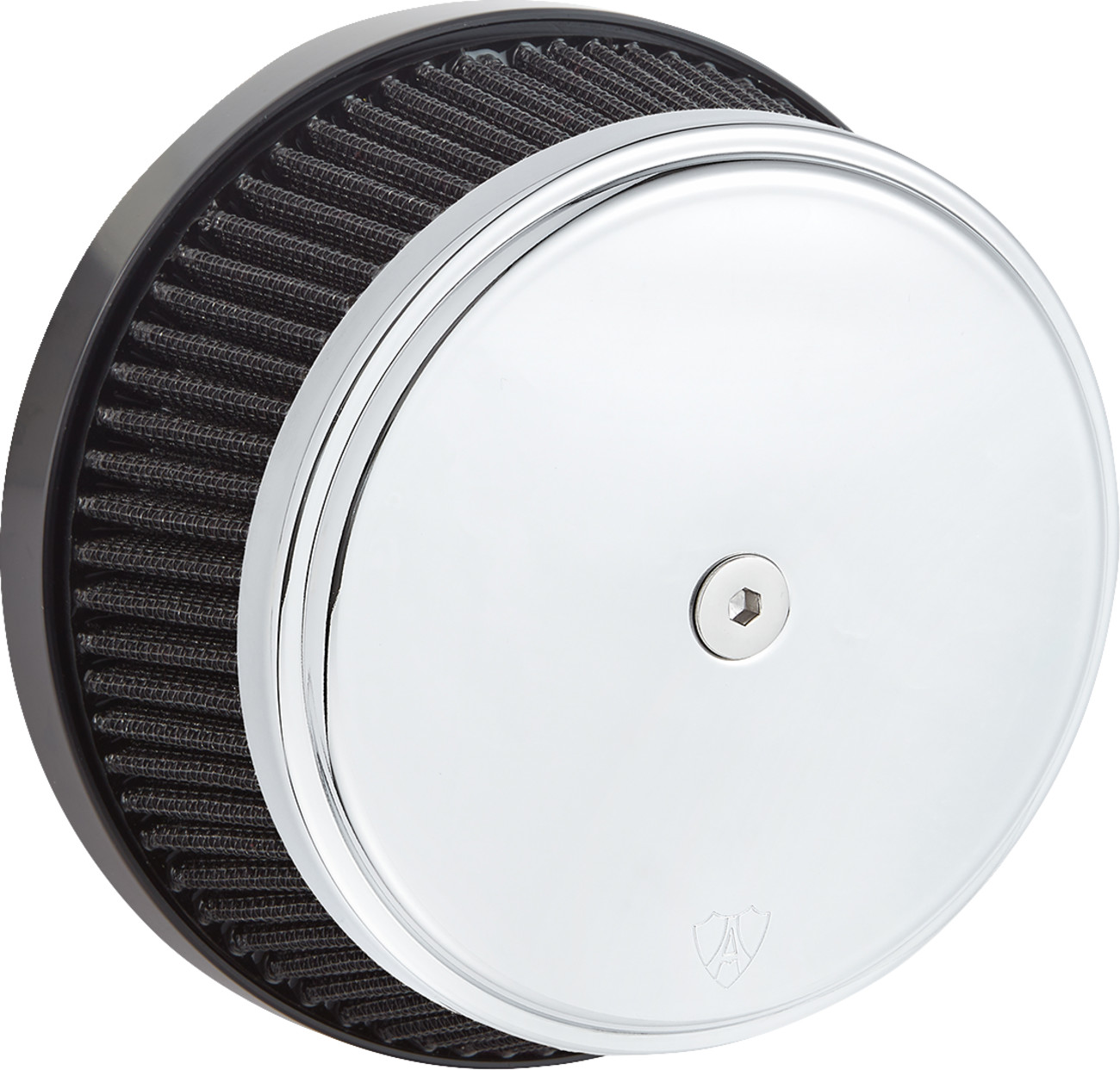 ARLEN NESS Stage 1 Air Cleaner Kit for Indian