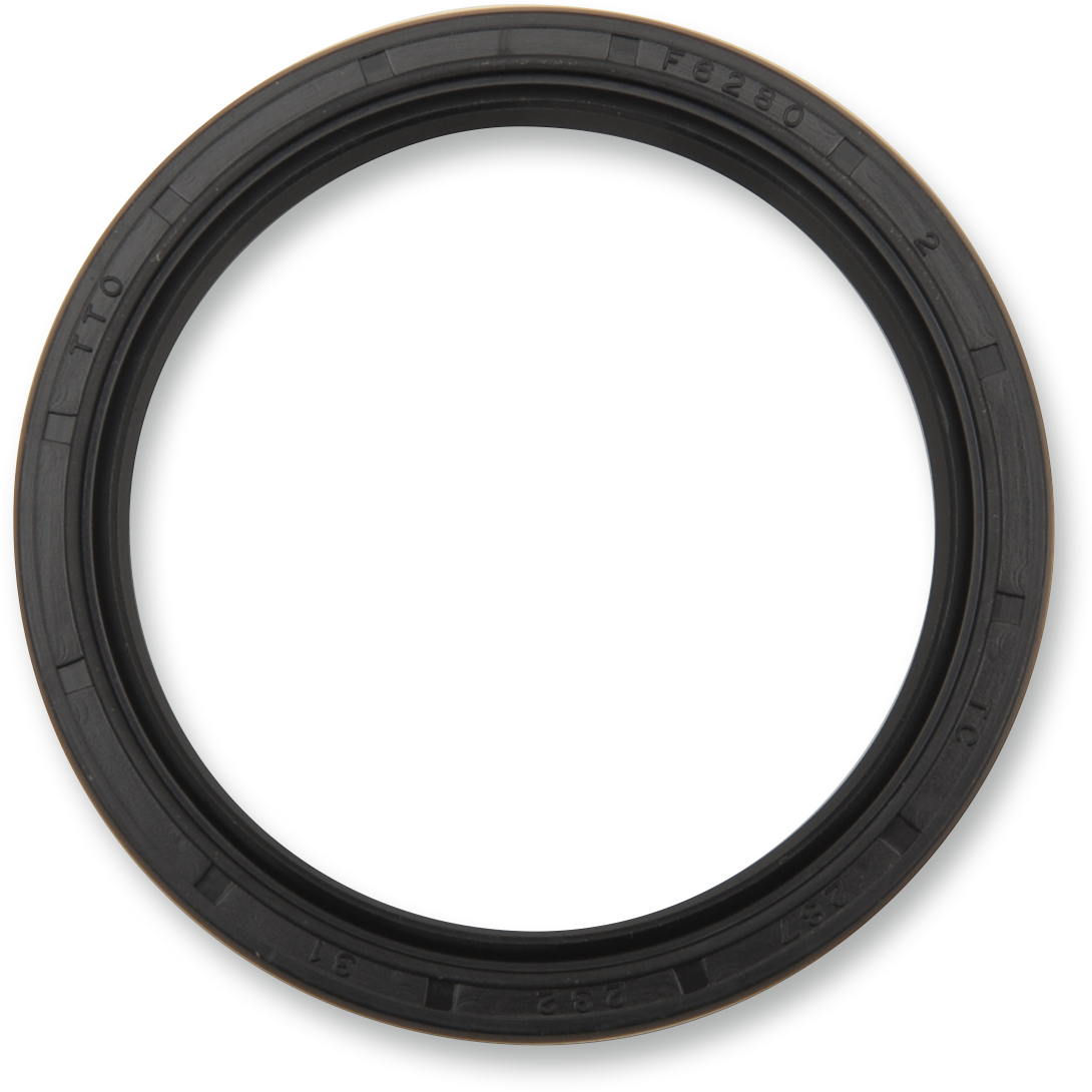 EPI Replacement Seal