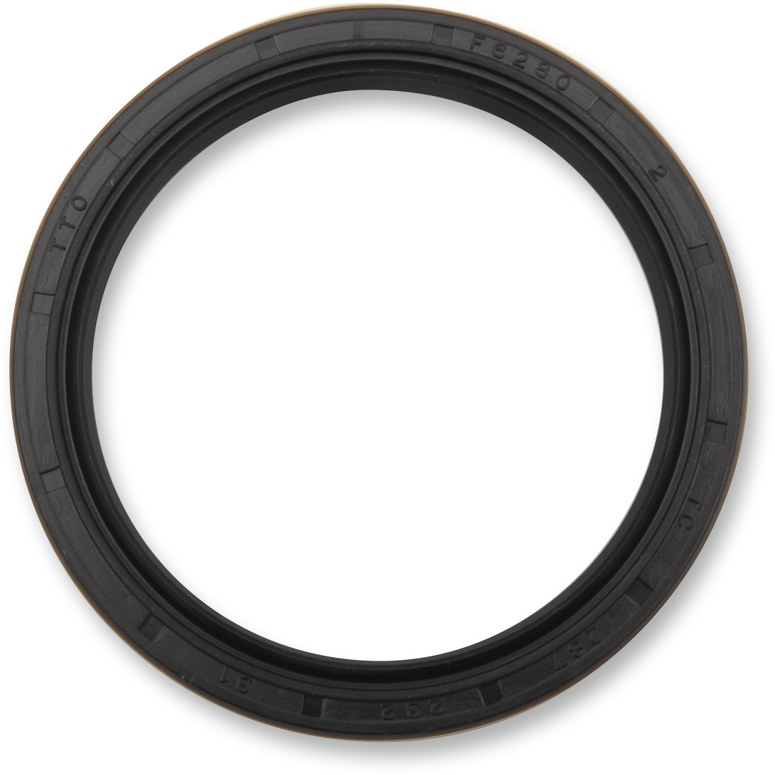 EPI Replacement Seal