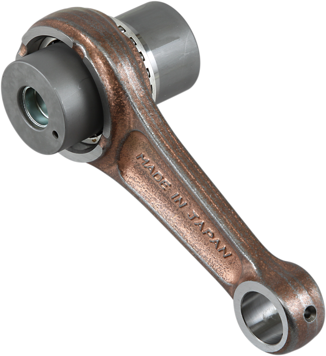 PROX Connecting Rod