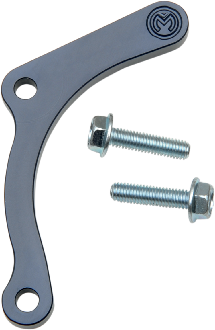 Moose Racing Case Saver