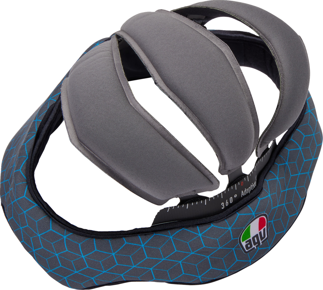 AGV Pista GP RR Helmet Liner