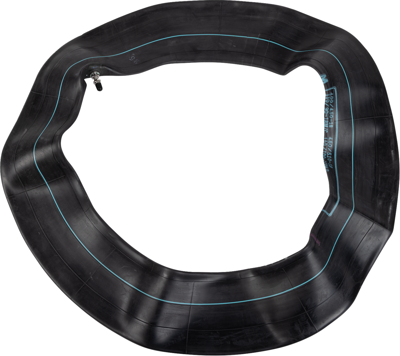 Moose Racing Standard Inner Tube